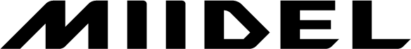画像・図面比較システム MIIDEZL(ミーデル)https://miidel.com/